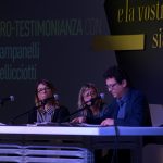 domenica 4 novembre