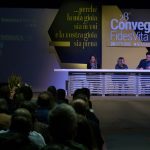 domenica 4 novembre