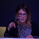 domenica 4 novembre
