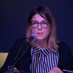 domenica 4 novembre