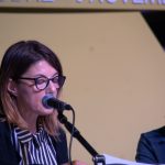 domenica 4 novembre