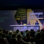 domenica 4 novembre