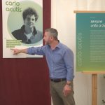 …un giro nel quartiere