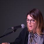domenica 4 novembre