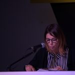 domenica 4 novembre
