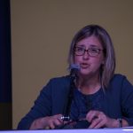 domenica 4 novembre
