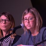 domenica 4 novembre