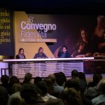 domenica 4 novembre
