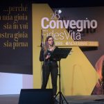 mercoledì 31 ottobre