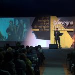 mercoledì 31 ottobre