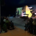 mercoledì 31 ottobre