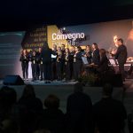 mercoledì 31 ottobre