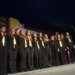 mercoledì 31 ottobre