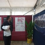 giovedì 1 novembre