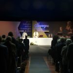 giovedì 1 novembre