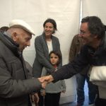 giovedì 1 novembre