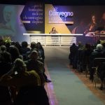 giovedì 1 novembre