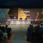giovedì 1 novembre