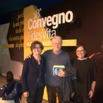 giovedì 1 novembre