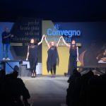 giovedì 1 novembre