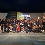 venerdì 2 novembre