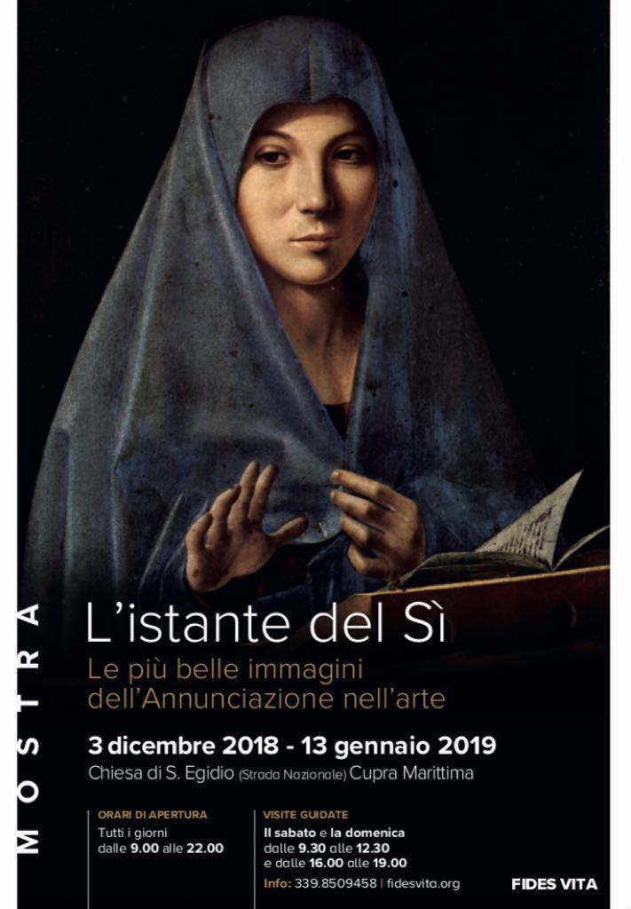 Mostra