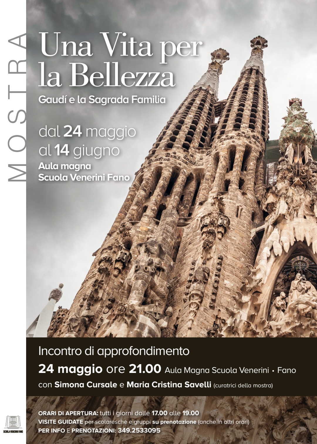 MOSTRA