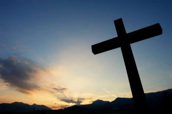 La Chiesa…