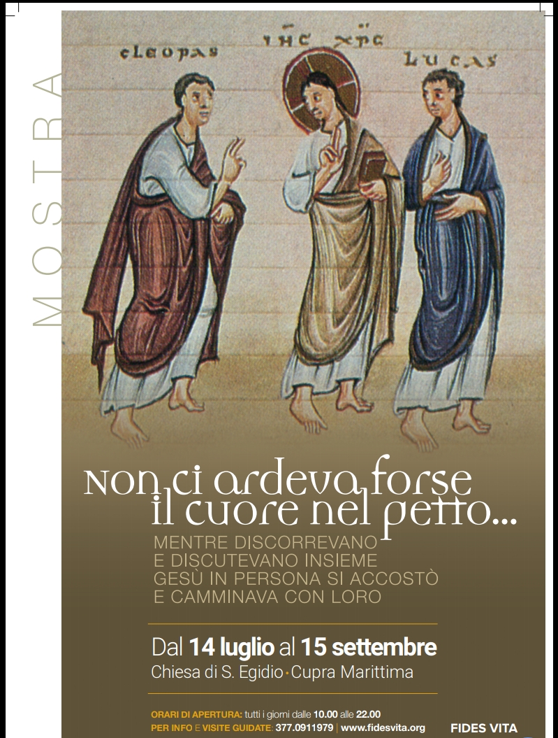 MOSTRA