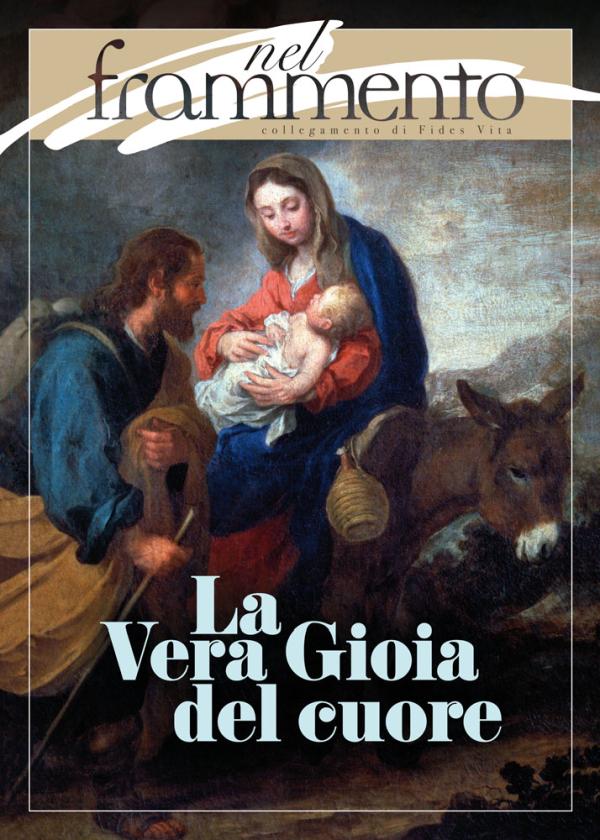 Anno XVII numero 4/2019