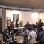 Sabato 2 novembre 2019