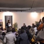 Sabato 2 novembre 2019