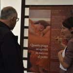 …un giro nel quartiere