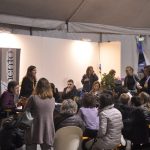 Sabato 2 novembre 2019