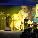 Giovedì 31 ottobre 2019