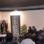 Sabato 2 novembre 2019