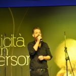 Giovedì 31 ottobre 2019