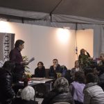Sabato 2 novembre 2019