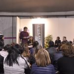 Sabato 2 novembre 2019