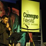 Giovedì 31 ottobre 2019