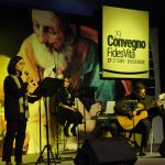 Giovedì 31 ottobre 2019