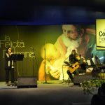 Giovedì 31 ottobre 2019