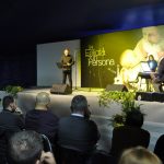Giovedì 31 ottobre 2019