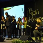 Giovedì 31 ottobre 2019