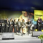 Giovedì 31 ottobre 2019