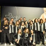 Giovedì 31 ottobre 2019