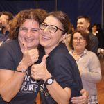 Sabato 2 novembre 2019