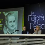Venerdì 1 novembre 2019