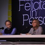 Venerdì 1 novembre 2019