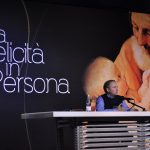 Venerdì 1 novembre 2019